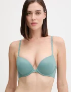 Calvin Klein Underwear Сутиен