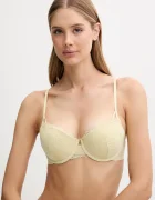 Calvin Klein Underwear Сутиен