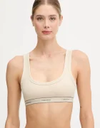 Calvin Klein Underwear Сутиен