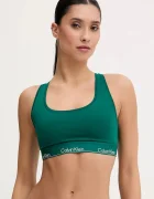 Calvin Klein Underwear Сутиен