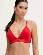 Calvin Klein Underwear Сутиен