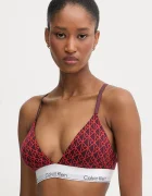 Calvin Klein Underwear Сутиен