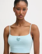 Calvin Klein Underwear Сутиен