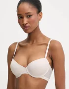 Calvin Klein Underwear Сутиен