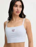 Calvin Klein Underwear Сутиен