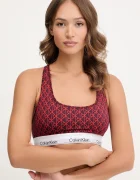 Calvin Klein Underwear Сутиен