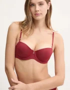 Calvin Klein Underwear Сутиен