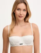 Calvin Klein Underwear Сутиен