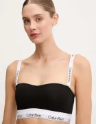 Calvin Klein Underwear Сутиен
