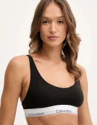 Calvin Klein Underwear Сутиен