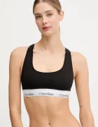 Calvin Klein Underwear Сутиен