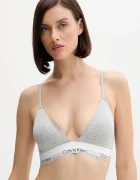 Calvin Klein Underwear Сутиен