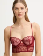 Calvin Klein Underwear Сутиен