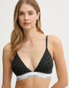 Calvin Klein Underwear Сутиен