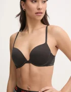 Calvin Klein Underwear Сутиен