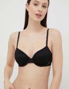 Calvin Klein Underwear Сутиен