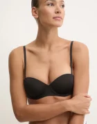 Calvin Klein Underwear Сутиен