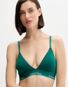 Calvin Klein Underwear Сутиен
