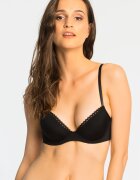Calvin Klein Underwear Сутиен