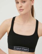 Calvin Klein Underwear Сутиен