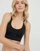 Calvin Klein Underwear Сутиен