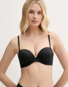 Calvin Klein Underwear Сутиен