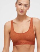 Calvin Klein Underwear Сутиен