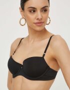 Calvin Klein Underwear Сутиен