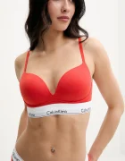 Calvin Klein Underwear Сутиен