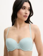 Calvin Klein Underwear Сутиен
