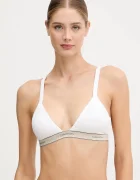Calvin Klein Underwear Сутиен