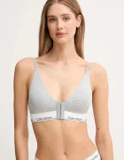 Calvin Klein Underwear Сутиен