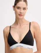 Calvin Klein Underwear Сутиен