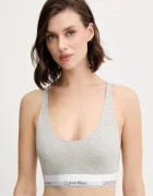 Calvin Klein Underwear Сутиен