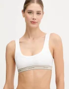 Calvin Klein Underwear Сутиен