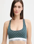 Calvin Klein Underwear Сутиен