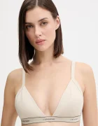 Calvin Klein Underwear Сутиен