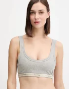Calvin Klein Underwear Сутиен