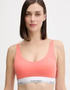 Calvin Klein Underwear Сутиен