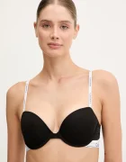 Calvin Klein Underwear Сутиен