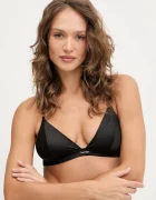 Calvin Klein Underwear Сутиен