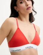Calvin Klein Underwear сутиен