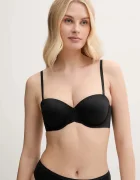 Calvin Klein Underwear Сутиен