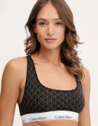 Calvin Klein Underwear Сутиен