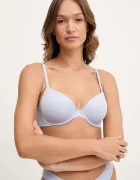 Calvin Klein Underwear Сутиен