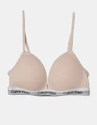 Calvin Klein Underwear Сутиен (2 броя) в розово G80G800741