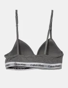 Calvin Klein Underwear Сутиен (2 броя) в розово G80G800741
