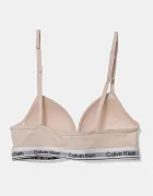 Calvin Klein Underwear Сутиен (2 броя) в розово G80G800741