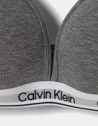 Calvin Klein Underwear Сутиен (2 броя) в розово G80G800741