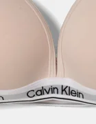 Calvin Klein Underwear Сутиен (2 броя) в розово G80G800741